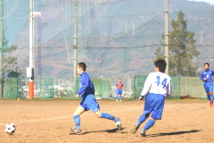 img0147.jpg