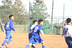 img0148.jpg