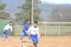 img0149.jpg
