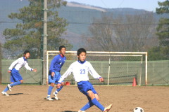 img0150.jpg