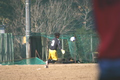 img0151.jpg