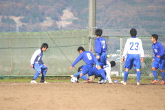img0152.jpg