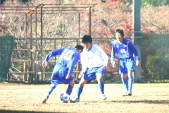 img0153.jpg
