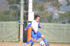 img0154.jpg