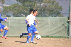 img0155.jpg