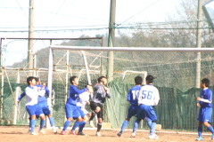 img0156.jpg