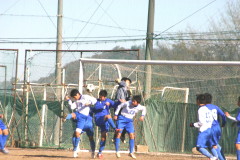 img0157.jpg