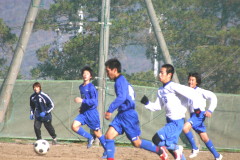 img0159.jpg