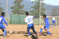 img0160.jpg