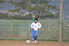 img0161.jpg