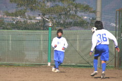 img0162.jpg