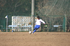 img0163.jpg