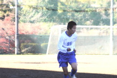 img0164.jpg