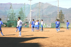 img0165.jpg