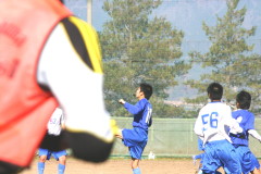img0166.jpg