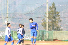 img0167.jpg