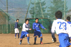 img0168.jpg