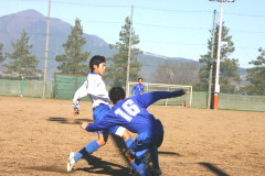 img0169.jpg