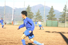 img0170.jpg