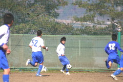 img0171.jpg