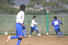 img0172.jpg