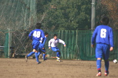 img0173.jpg