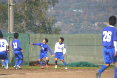 img0174.jpg
