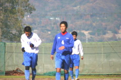 img0175.jpg