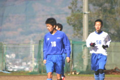 img0176.jpg