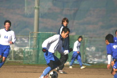 img0177.jpg