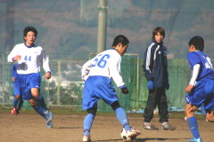 img0178.jpg