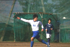 img0179.jpg