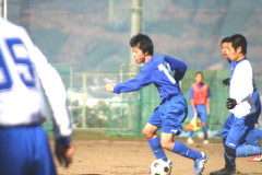img0180.jpg