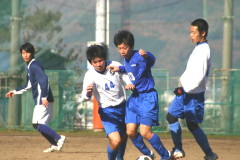 img0181.jpg
