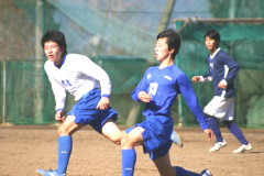 img0183.jpg