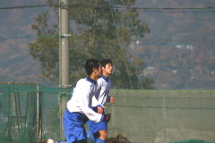 img0184.jpg