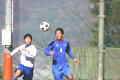 img0185.jpg