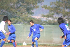 img0186.jpg
