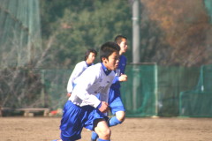 img0187.jpg