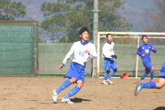img0188.jpg