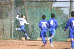 img0189.jpg