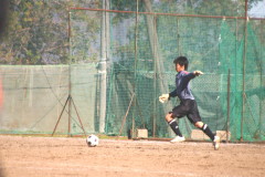 img0190.jpg