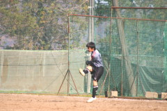 img0191.jpg
