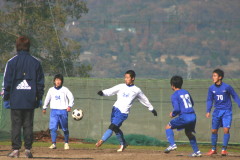img0192.jpg