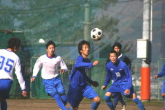 img0193.jpg