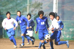 img0194.jpg