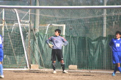 img0195.jpg