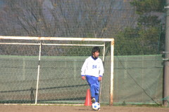 img0196.jpg