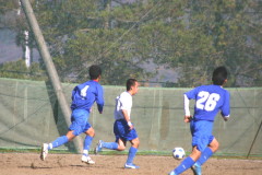 img0197.jpg