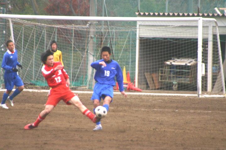 img0001.jpg